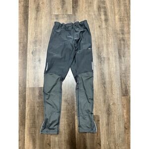 Nike Women's Gray Pants Small